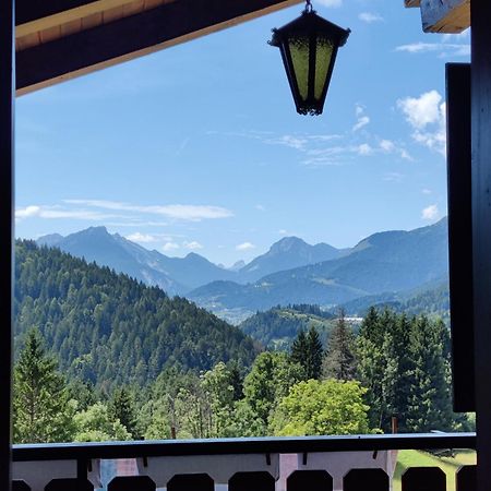 Silvydolomitiapartment ロレンツァーゴ・ディ・カドーレ エクステリア 写真