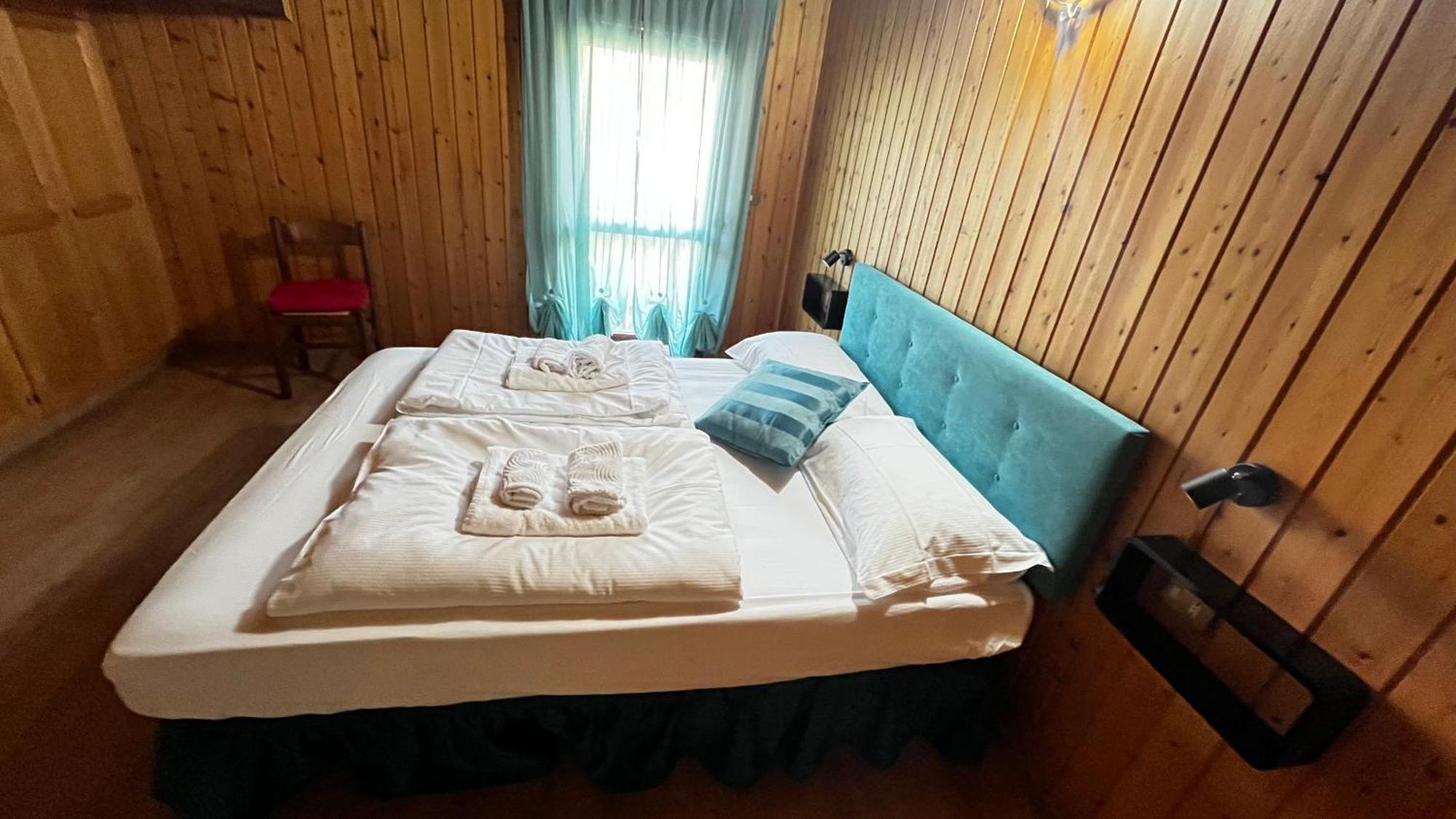 Silvydolomitiapartment ロレンツァーゴ・ディ・カドーレ エクステリア 写真