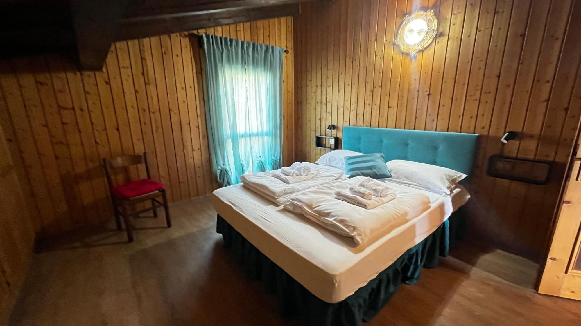Silvydolomitiapartment ロレンツァーゴ・ディ・カドーレ エクステリア 写真