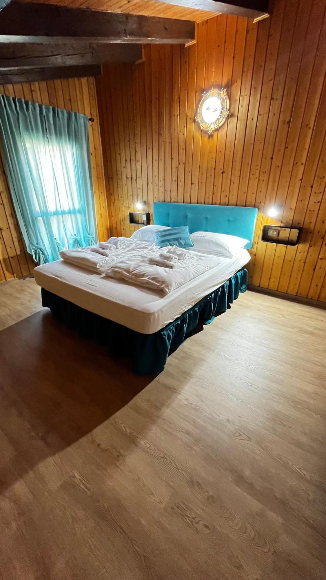 Silvydolomitiapartment ロレンツァーゴ・ディ・カドーレ エクステリア 写真