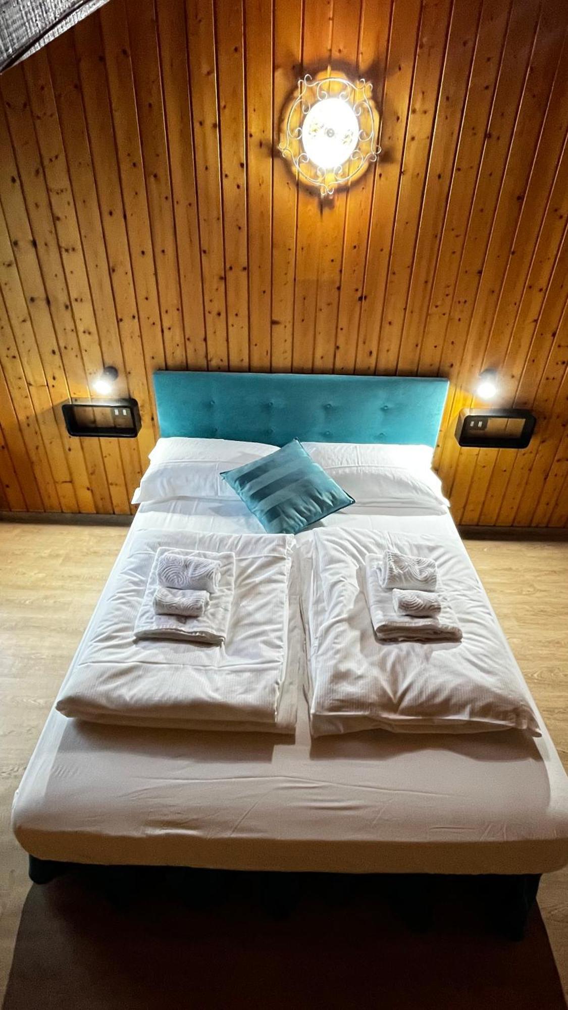 Silvydolomitiapartment ロレンツァーゴ・ディ・カドーレ エクステリア 写真