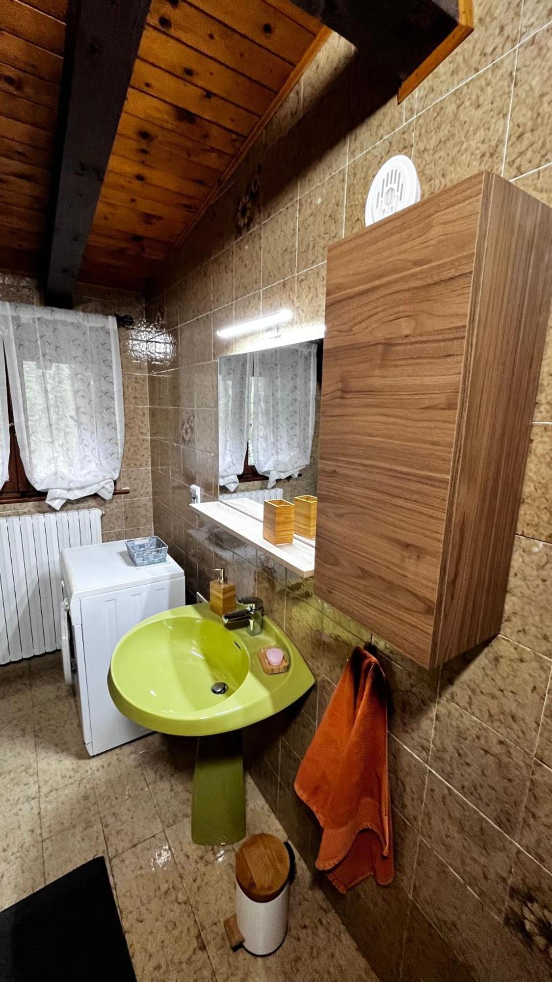 Silvydolomitiapartment ロレンツァーゴ・ディ・カドーレ エクステリア 写真
